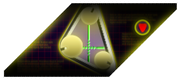 Mod armedfortifier