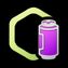 Icon loot powercells