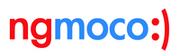Logocutout full aspect medium