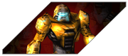 Store offworlder pro