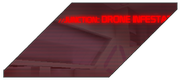 Map junction coop