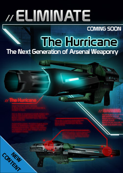 HurricaneBlogSplash