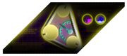 Mod speedjumpswimspeed