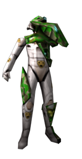 Sniper