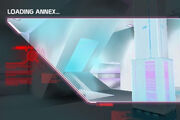 Annex