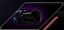 Dualcannon jr