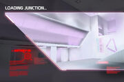 Junction