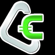 Icon xp