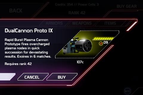 Dualcannon proto pic