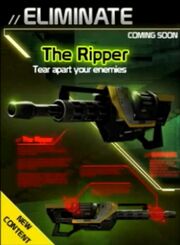 Ripper