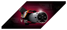 Store titanpro
