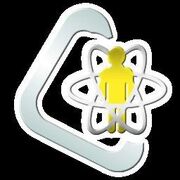 Icon force