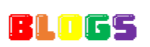 BLOGS