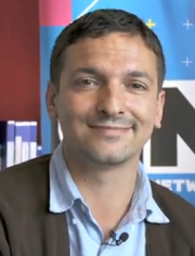 180px-Ben bocquelet