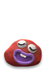 Clayton | El increíble mundo de Gumball Wiki | FANDOM powered by Wikia