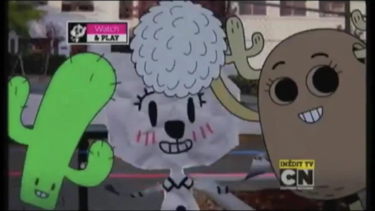 Imagen Teri12.jpg El increíble mundo de