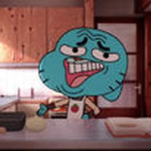 131 Mejores Imagenes De The Amazing World Of Gumball En 2020 El