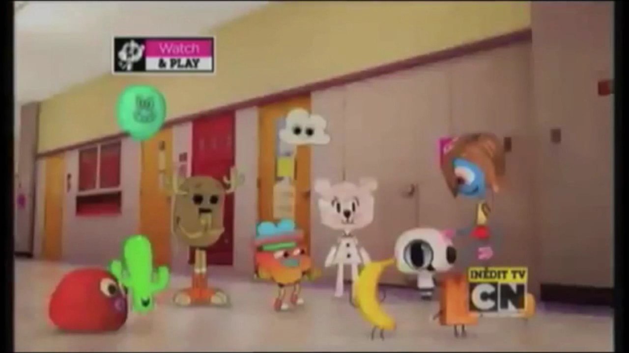 Imagen Teri11.jpg El increíble mundo de Gumball Wiki FANDOM powered by Wikia Imagen Teri11.jpg El increíble mundo de Gumball Wiki FANDOM powered by Wikia
