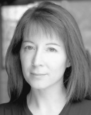 180px-Teresa Gallagher