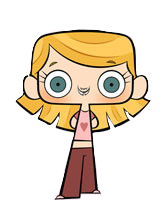 Suzie-dans-eliot-kid-3685984wobvs 1616