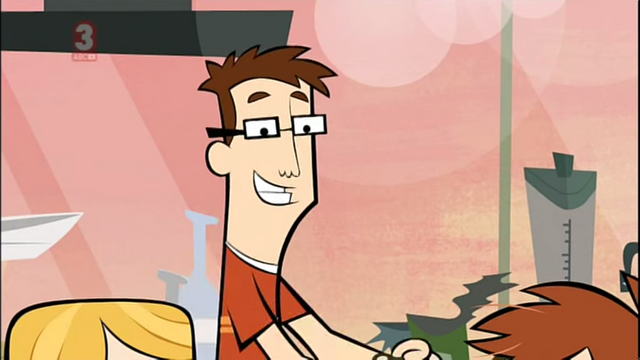 File:Screen shot 2015-08-03 at 10.28.27 AM.png