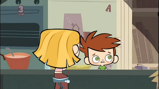 File:Screen shot 2015-08-03 at 10.29.08 AM.png