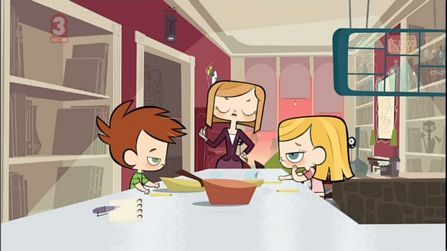 File:Screen shot 2015-08-03 at 10.28.57 AM.png