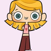 Suzie