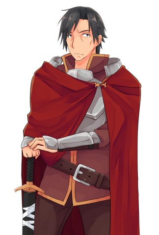 File:Knight1.png
