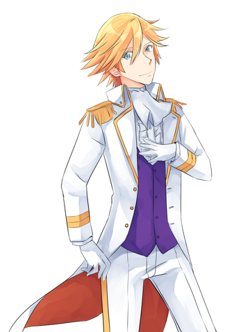 File:Prince1.png