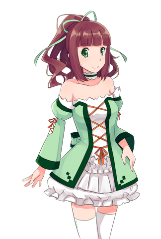 File:Rebecca1.png