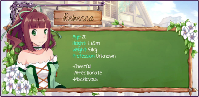 File:Rebecca.png