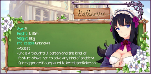 File:Katherine.png