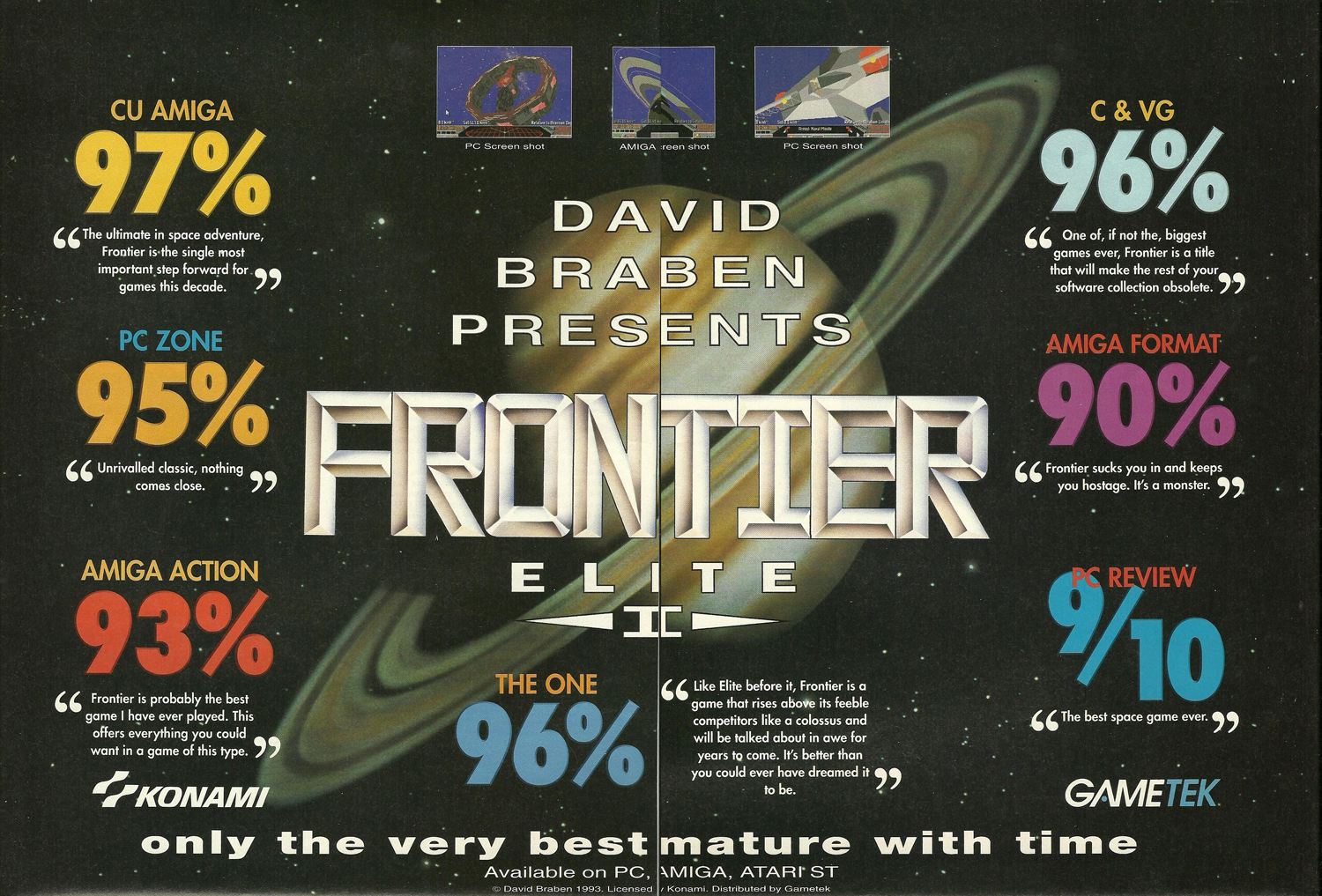 download frontier elite dangerous for free