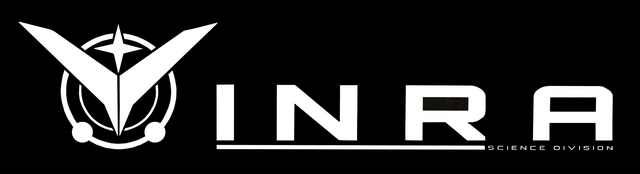 File:INRA-Intergalactic-Naval-Reserve-Arm-Logo.png