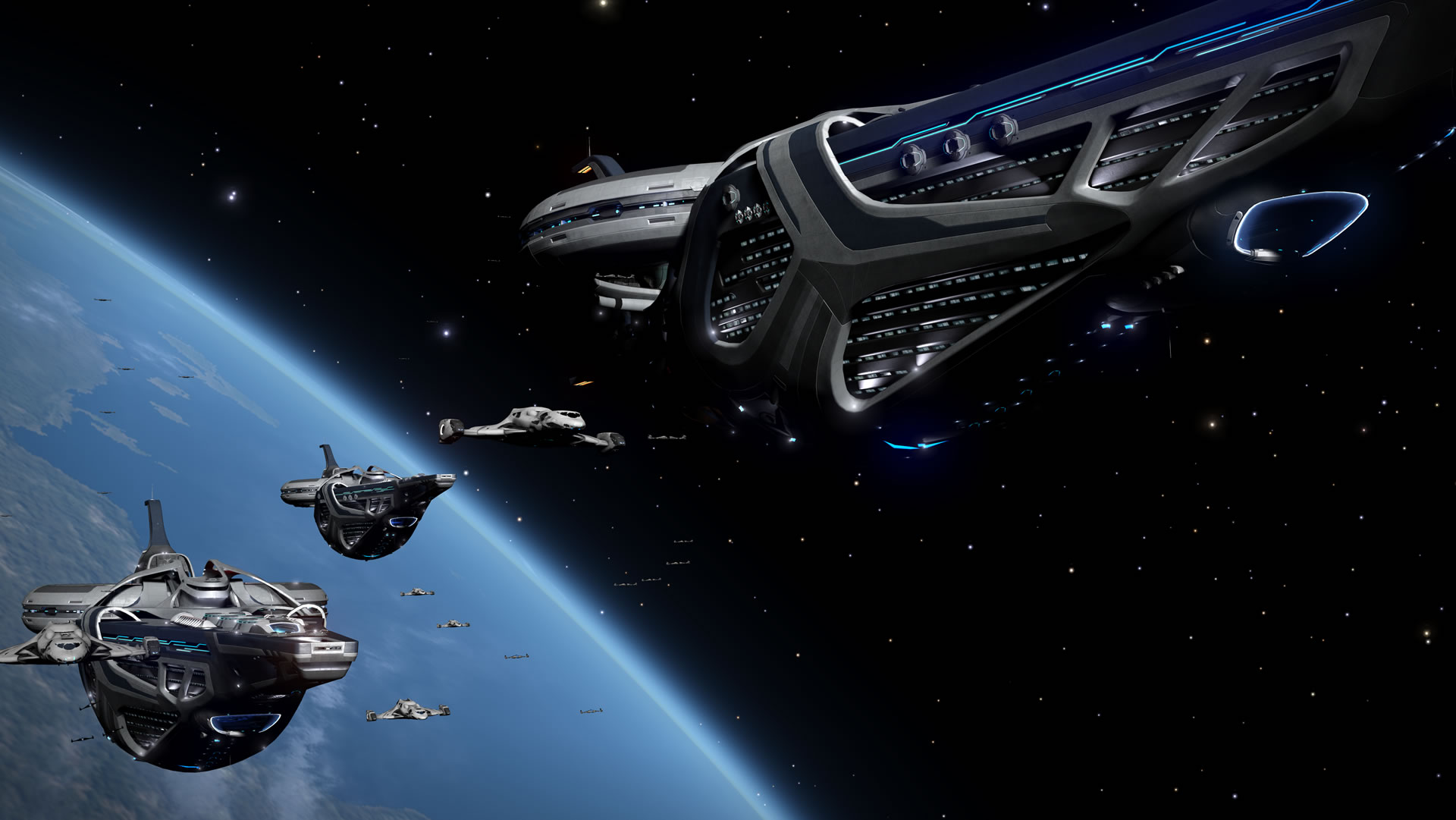 Imperial Navy | Elite Dangerous Wiki | FANDOM powered by Wikia