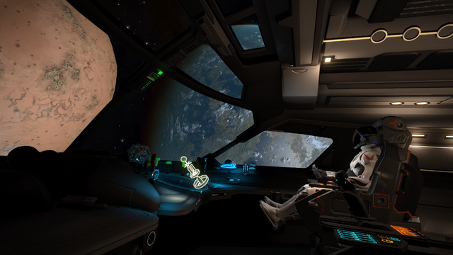 File:Adder Cockpit.png