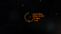 USS-in-space