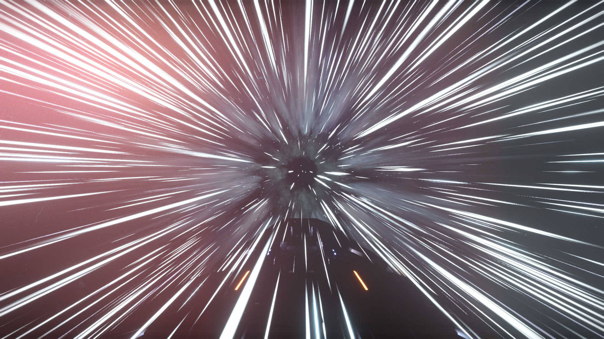 elite dangerous hyperspace jump elite dangerous hyperspace jump