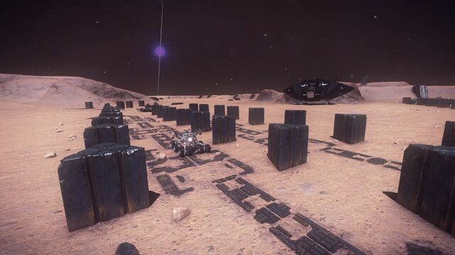 File:Guardians Ancient Ruins.jpg