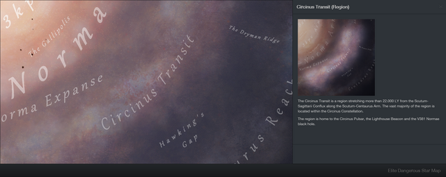 File:Circinus-Transit-Galactic-Region.png