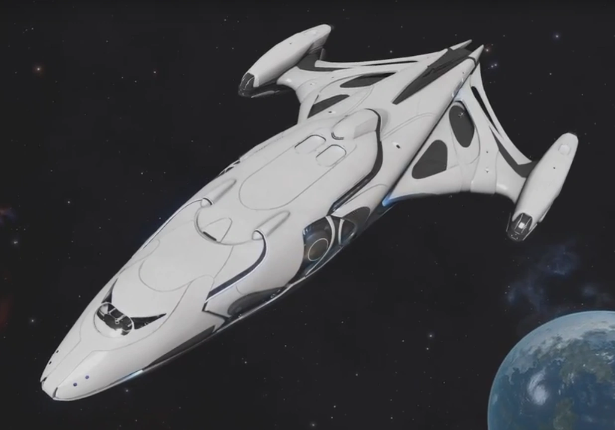 Image Cutter Stream.PNG Elite Dangerous Wiki FANDOM powered by Wikia