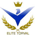 Elite Torval Insignia
