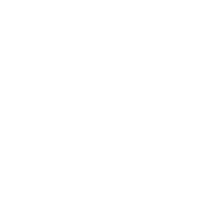 Fuelrats лого