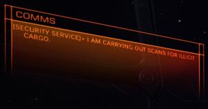 CargoScanMsg1