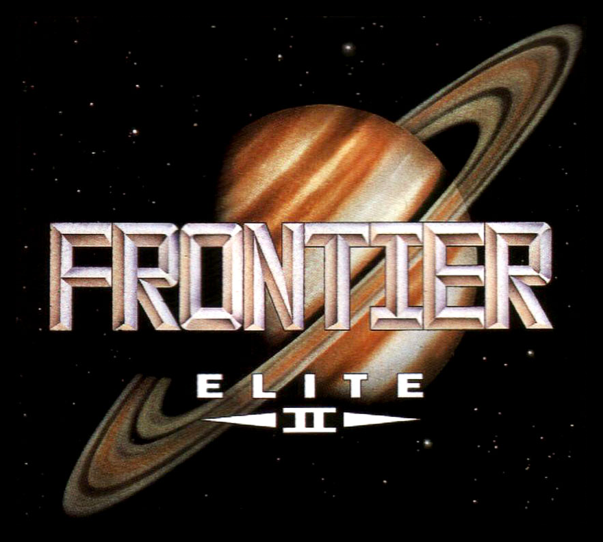 frontier elite dangerous download free