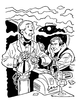 Frontier-stories-3a-jaques-the-cyborg-barman