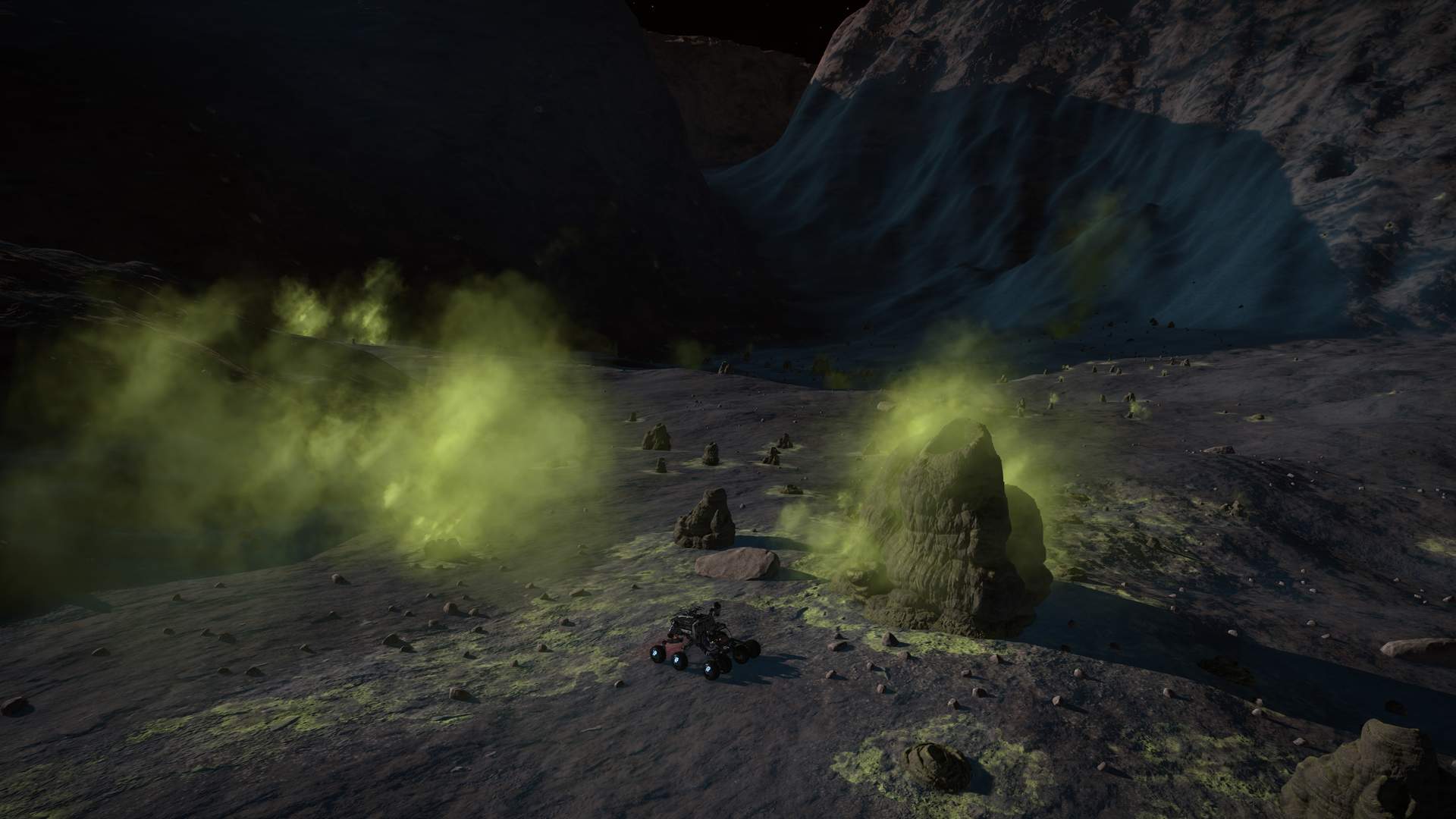 Image Fumaroles Col 173 Sector KYQ D547 15 F A.jpg Elite