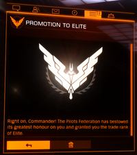 Elite-Dangerous-Promotion-To-Elite