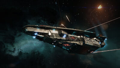Alpha screenshot3